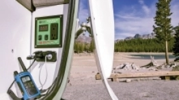 Modułowo w stylu lat 60. - zdjęcie 11